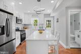 1303 Girard Street - Photo 7