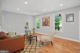 1303 Girard Street - Photo 9