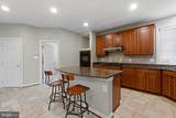 4831 Cross Meadow Place - Photo 10