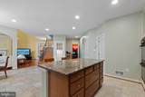 4831 Cross Meadow Place - Photo 13