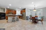 4831 Cross Meadow Place - Photo 14