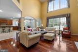 4831 Cross Meadow Place - Photo 16