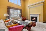 4831 Cross Meadow Place - Photo 17