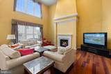 4831 Cross Meadow Place - Photo 18