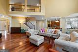 4831 Cross Meadow Place - Photo 19