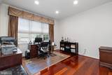 4831 Cross Meadow Place - Photo 20
