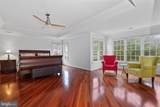 4831 Cross Meadow Place - Photo 24