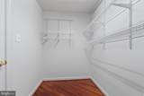 4831 Cross Meadow Place - Photo 25