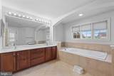 4831 Cross Meadow Place - Photo 26