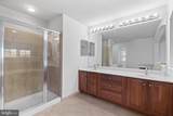 4831 Cross Meadow Place - Photo 27