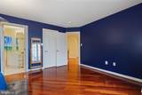 4831 Cross Meadow Place - Photo 29