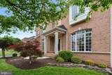 4831 Cross Meadow Place - Photo 3