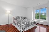 4831 Cross Meadow Place - Photo 31