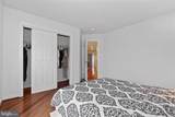 4831 Cross Meadow Place - Photo 32