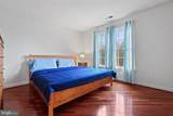 4831 Cross Meadow Place - Photo 34
