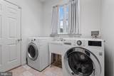 4831 Cross Meadow Place - Photo 36
