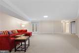 4831 Cross Meadow Place - Photo 37