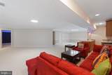 4831 Cross Meadow Place - Photo 39