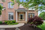 4831 Cross Meadow Place - Photo 4