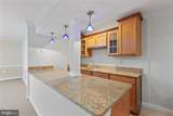 4831 Cross Meadow Place - Photo 40