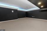 4831 Cross Meadow Place - Photo 42