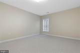 4831 Cross Meadow Place - Photo 44