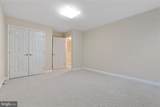 4831 Cross Meadow Place - Photo 45