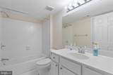 4831 Cross Meadow Place - Photo 46