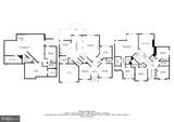 4831 Cross Meadow Place - Photo 47