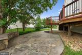 4831 Cross Meadow Place - Photo 51