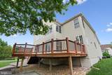 4831 Cross Meadow Place - Photo 52