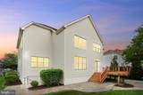 4831 Cross Meadow Place - Photo 53