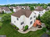 4831 Cross Meadow Place - Photo 55