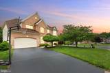 4831 Cross Meadow Place - Photo 58