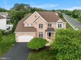 4831 Cross Meadow Place - Photo 60