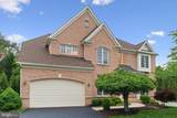 4831 Cross Meadow Place - Photo 61