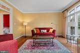 4831 Cross Meadow Place - Photo 7