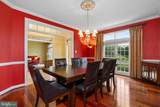 4831 Cross Meadow Place - Photo 8