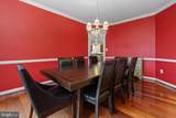 4831 Cross Meadow Place - Photo 9