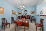 700 Cattail Cove - Photo 10