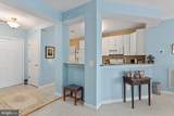 700 Cattail Cove - Photo 12