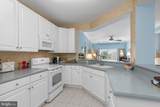 700 Cattail Cove - Photo 14