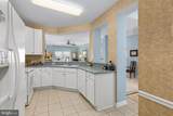 700 Cattail Cove - Photo 15