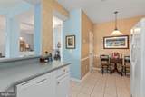 700 Cattail Cove - Photo 16