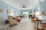 700 Cattail Cove - Photo 17