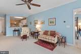 700 Cattail Cove - Photo 18