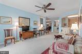 700 Cattail Cove - Photo 19