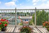 700 Cattail Cove - Photo 20