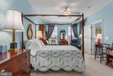 700 Cattail Cove - Photo 21