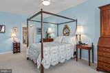 700 Cattail Cove - Photo 22